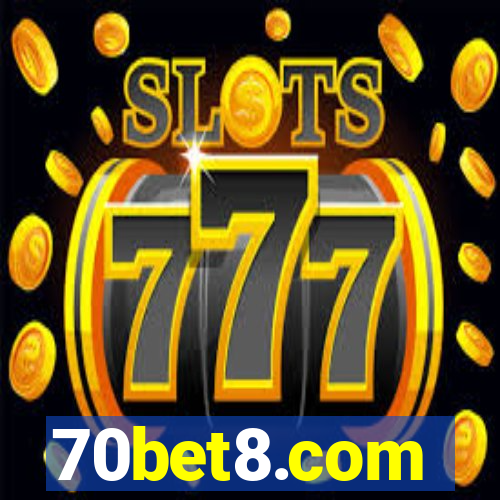 70bet8.com