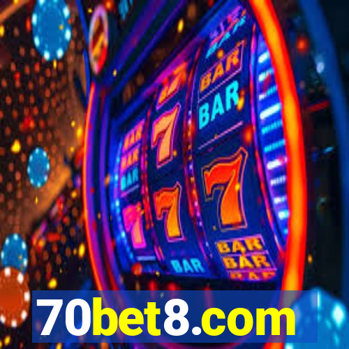 70bet8.com