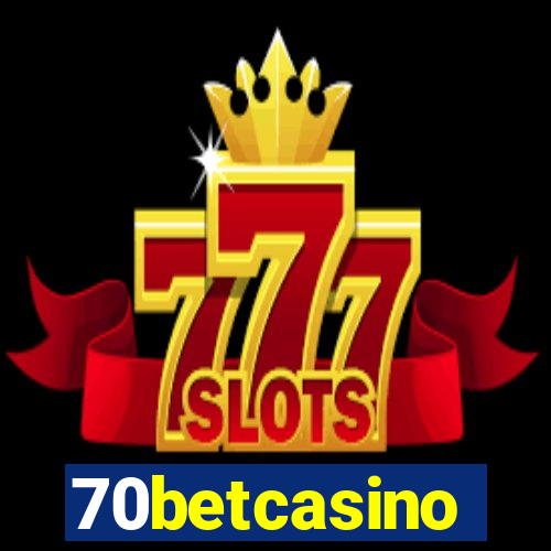 70betcasino