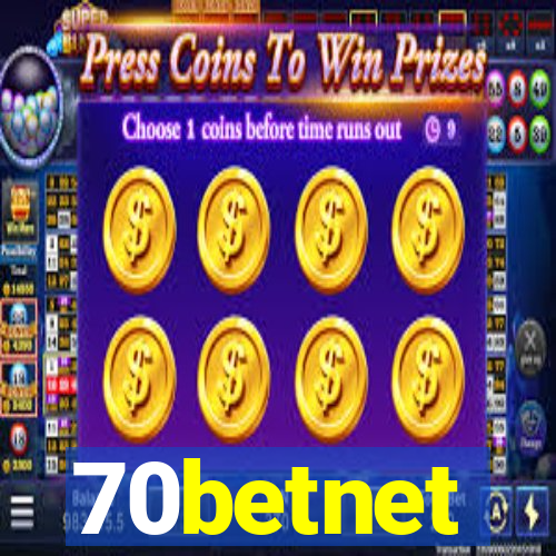 70betnet