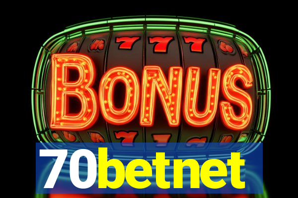 70betnet