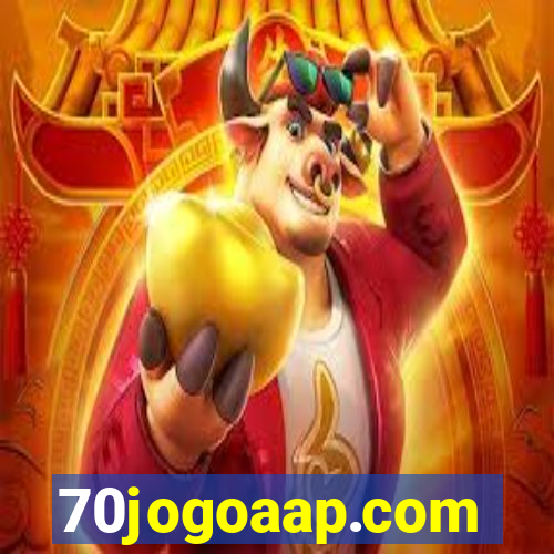 70jogoaap.com