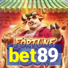 bet89