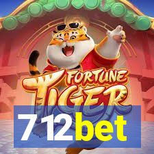 712bet