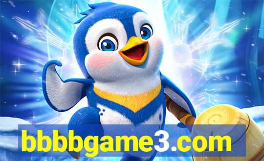 bbbbgame3.com