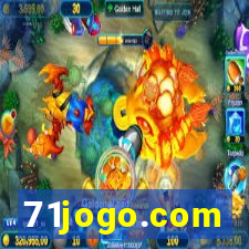 71jogo.com