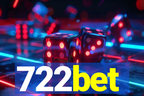 722bet