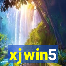 xjwin5