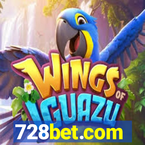 728bet.com