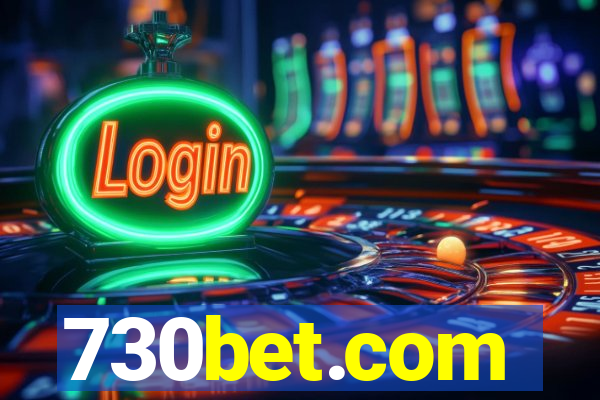 730bet.com