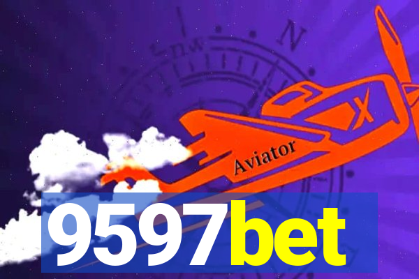 9597bet