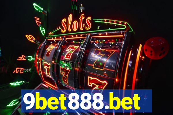 9bet888.bet