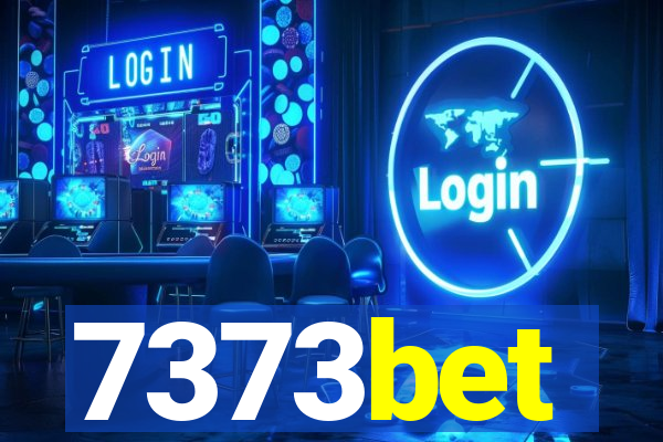 7373bet