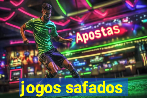 jogos safados