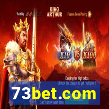 73bet.com