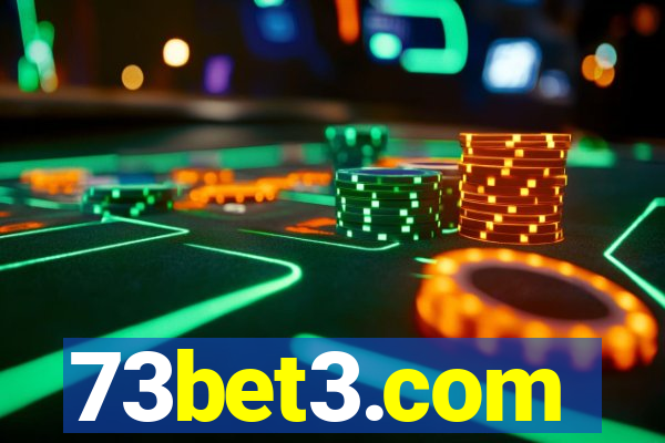 73bet3.com