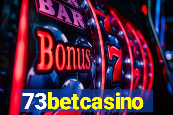 73betcasino