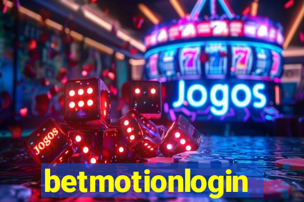 betmotionlogin