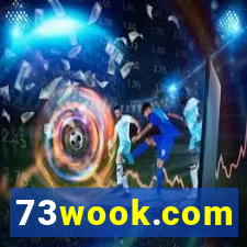 73wook.com