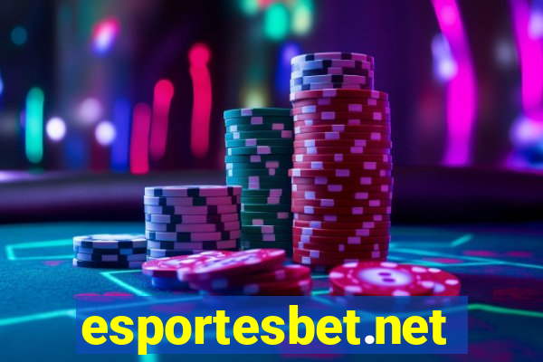 esportesbet.net