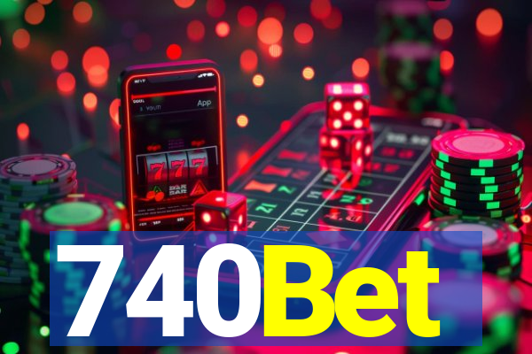 740Bet