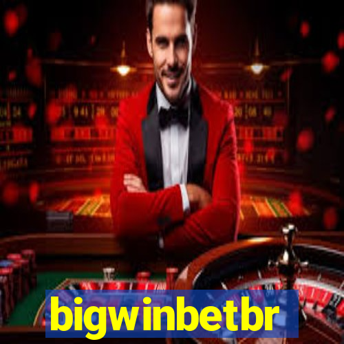 bigwinbetbr