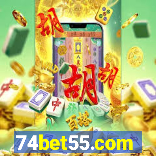 74bet55.com