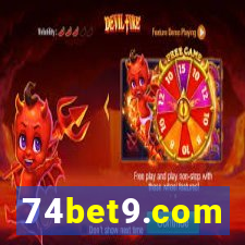 74bet9.com