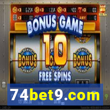 74bet9.com