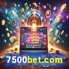 7500bet.com