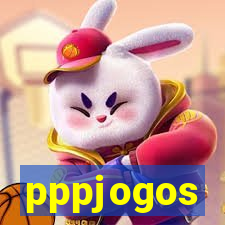 pppjogos