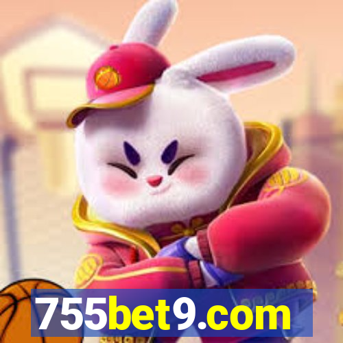 755bet9.com