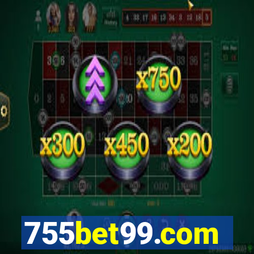 755bet99.com