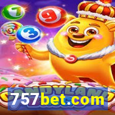 757bet.com