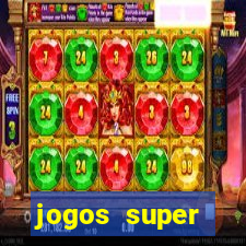 jogos super compactados pc download