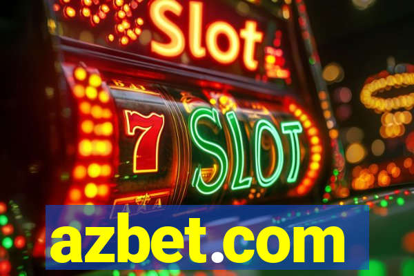 azbet.com