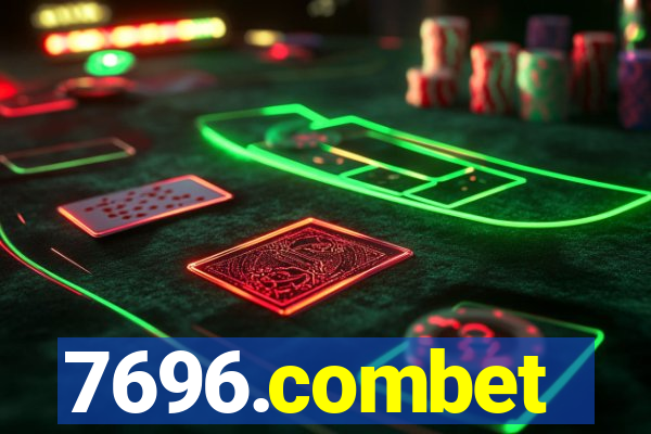 7696.combet