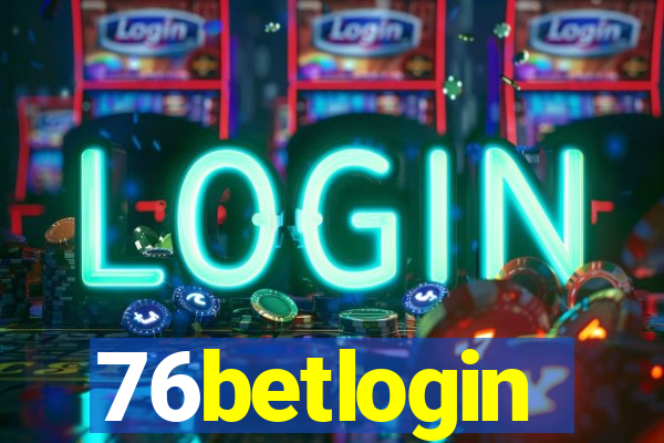 76betlogin