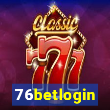 76betlogin