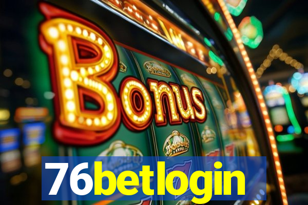 76betlogin