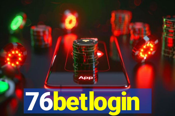 76betlogin