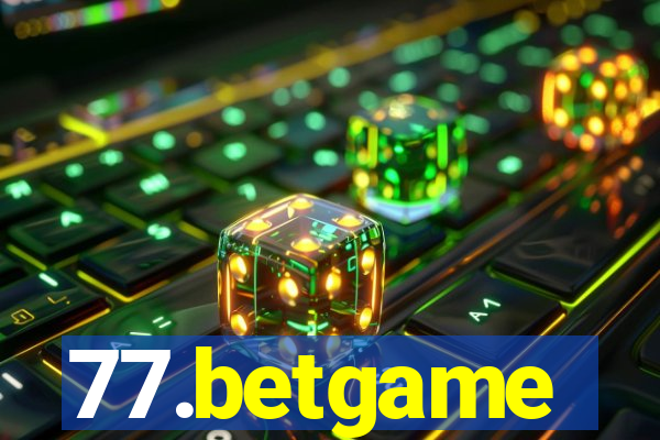 77.betgame