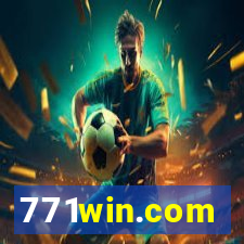 771win.com