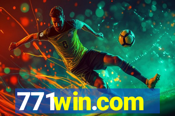 771win.com