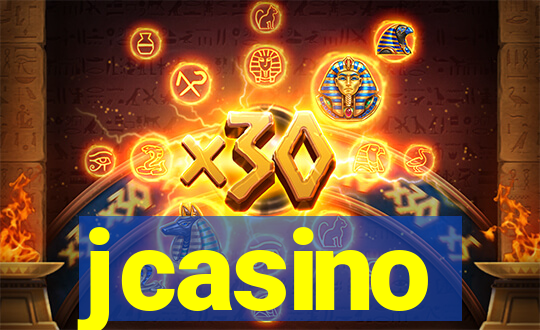 jcasino