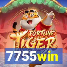 7755win