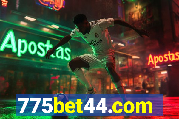 775bet44.com