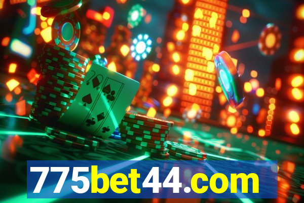 775bet44.com