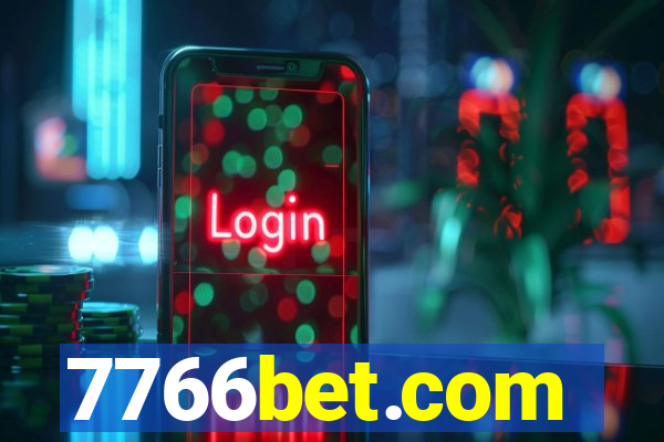 7766bet.com