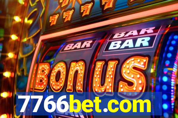 7766bet.com